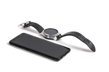 カジノ ウィニング デイズ モバイルアプリ